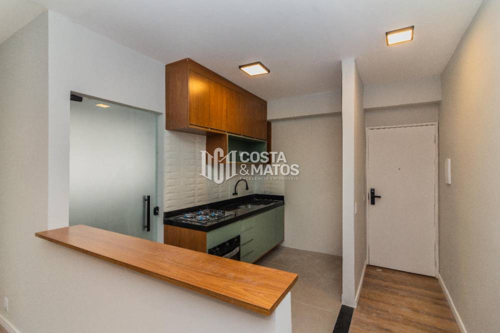 Apartamento à venda na Rua Borges LagoaVila Clementino - apartamento-vila-clementino-sao-paulo-sp-125717-9.jpeg