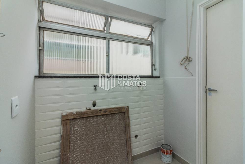 Apartamento à venda na Rua Borges LagoaVila Clementino - apartamento-vila-clementino-sao-paulo-sp-125718-11.jpeg
