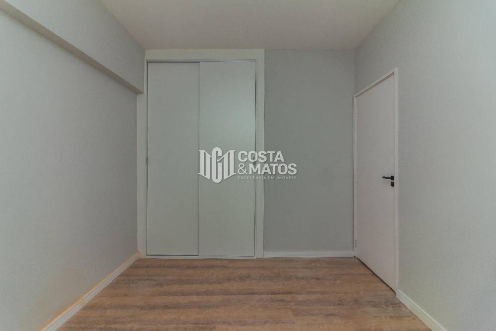 Apartamento à venda na Rua Borges LagoaVila Clementino - apartamento-vila-clementino-sao-paulo-sp-125718-12.jpeg