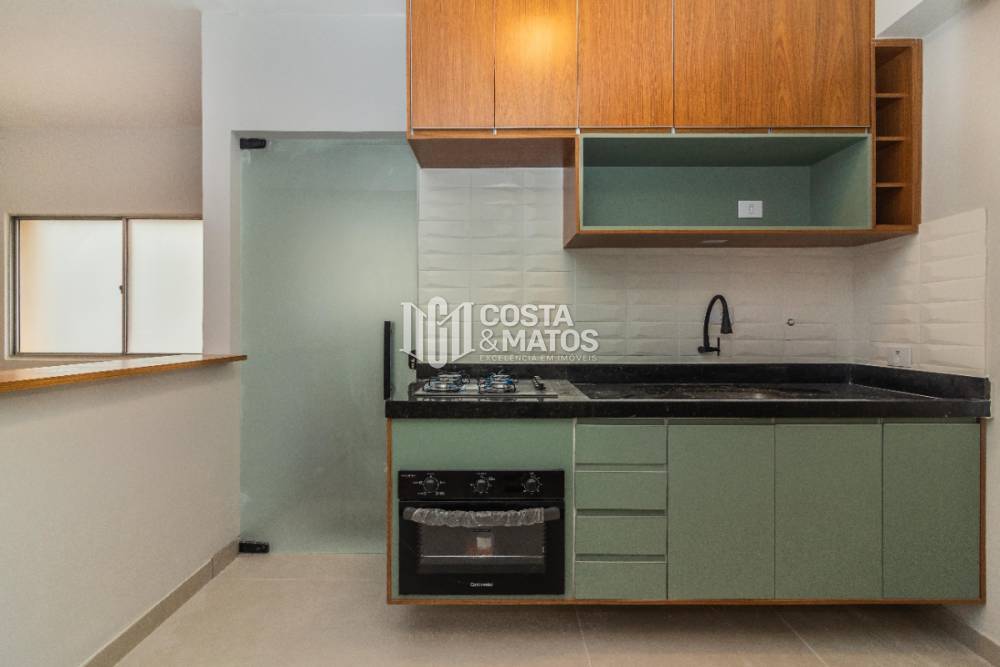 Apartamento à venda na Rua Borges LagoaVila Clementino - apartamento-vila-clementino-sao-paulo-sp-125718-13.jpeg