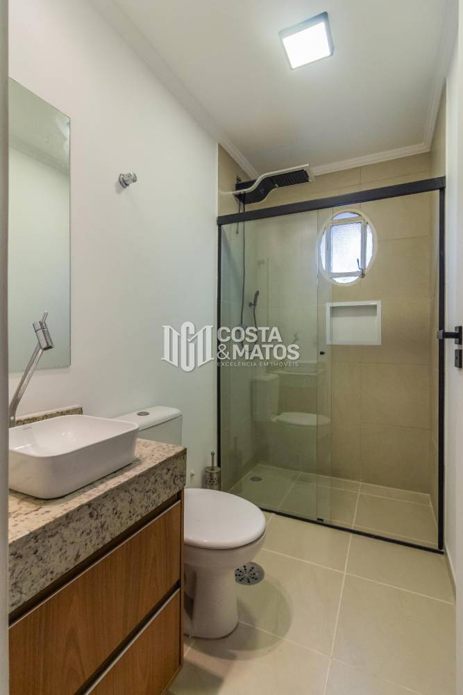 Apartamento à venda na Rua Borges LagoaVila Clementino - apartamento-vila-clementino-sao-paulo-sp-125718-14.jpeg