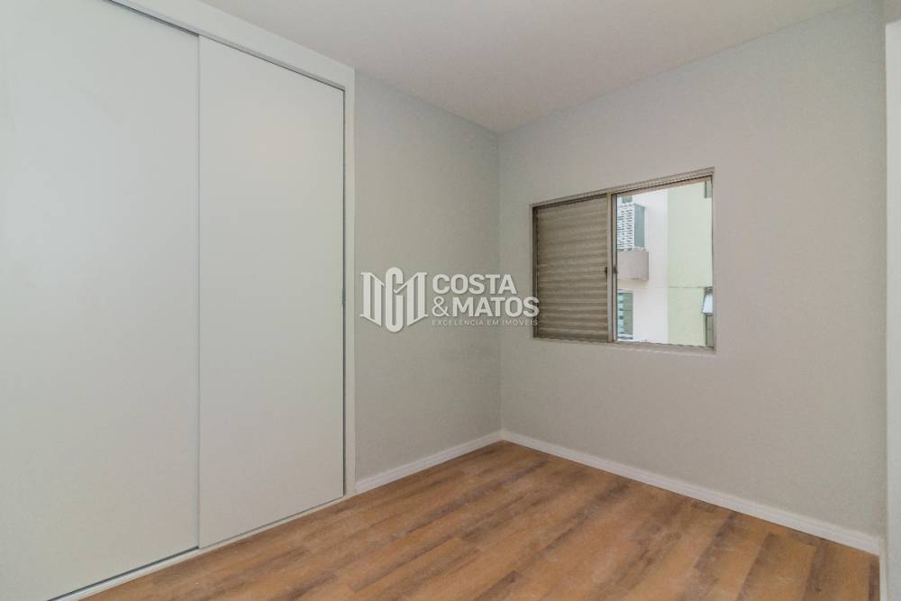 Apartamento à venda na Rua Borges LagoaVila Clementino - apartamento-vila-clementino-sao-paulo-sp-125718-15.jpeg