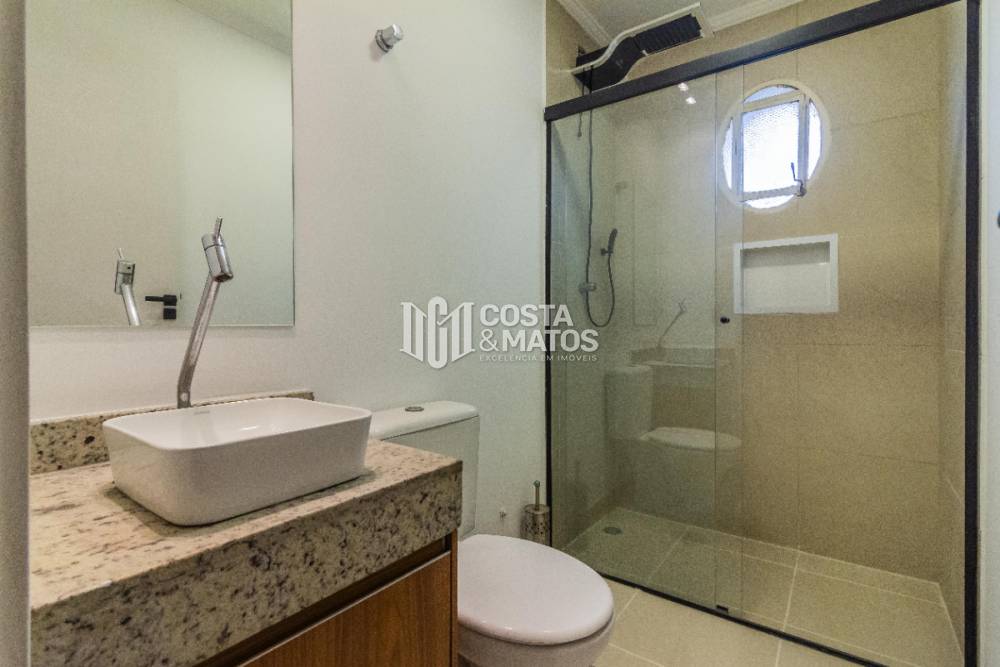 Apartamento à venda na Rua Borges LagoaVila Clementino - apartamento-vila-clementino-sao-paulo-sp-125718-16.jpeg