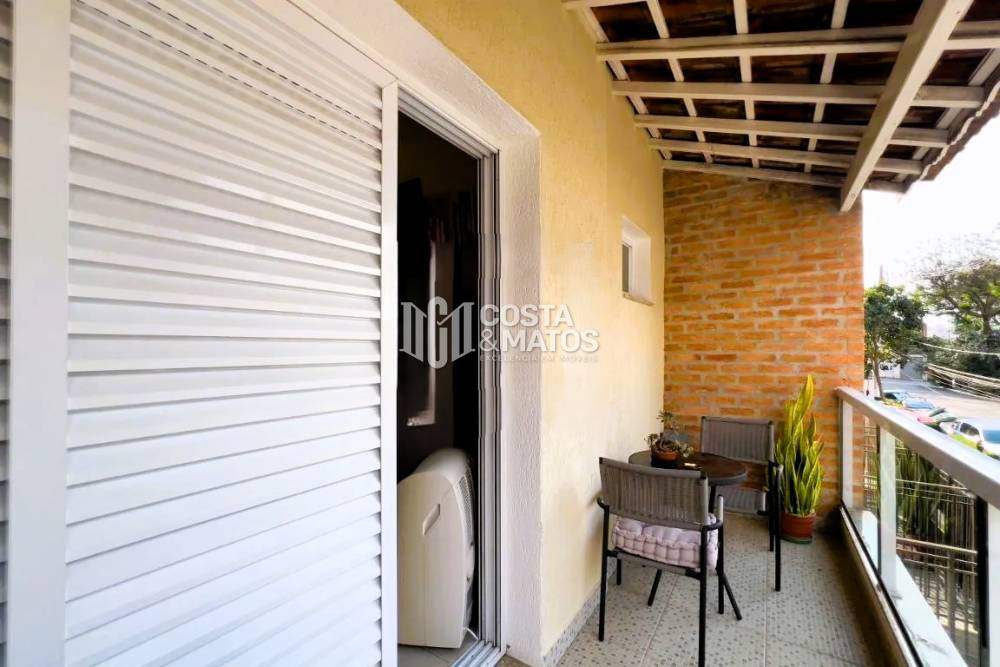 Sobrado à venda na Rua Dona CarolinaVila Mariana - 999-sobrado-vila-mariana-sao-paulo-sp-162931-0.jpeg