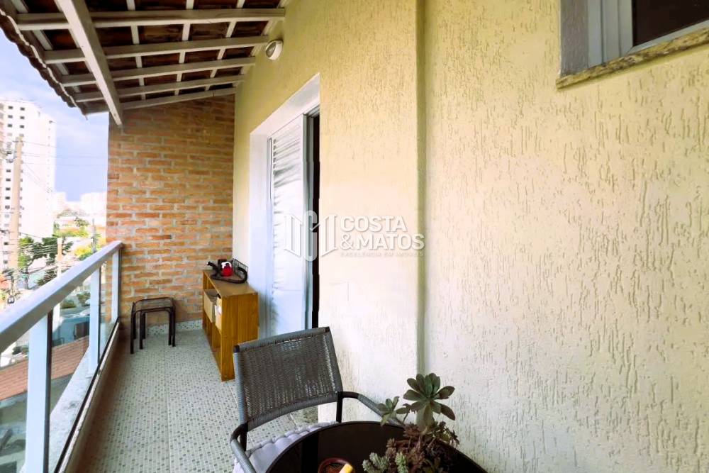 Sobrado à venda na Rua Dona CarolinaVila Mariana - 999-sobrado-vila-mariana-sao-paulo-sp-162931-1.jpeg