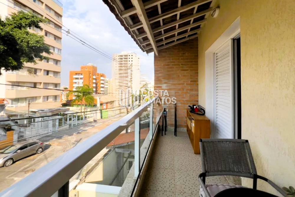 Sobrado à venda na Rua Dona CarolinaVila Mariana - 999-sobrado-vila-mariana-sao-paulo-sp-162931-2.jpeg