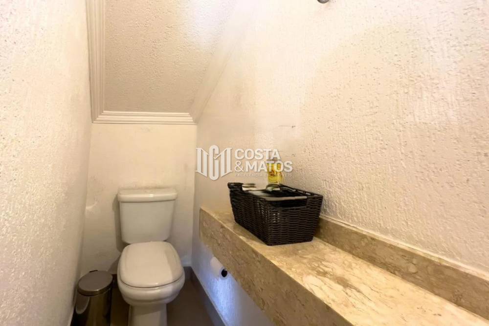 Sobrado à venda na Rua Dona CarolinaVila Mariana - 999-sobrado-vila-mariana-sao-paulo-sp-162932-5.jpeg