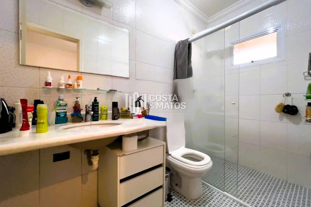 Sobrado à venda na Rua Dona CarolinaVila Mariana - 999-sobrado-vila-mariana-sao-paulo-sp-162932-6.jpeg