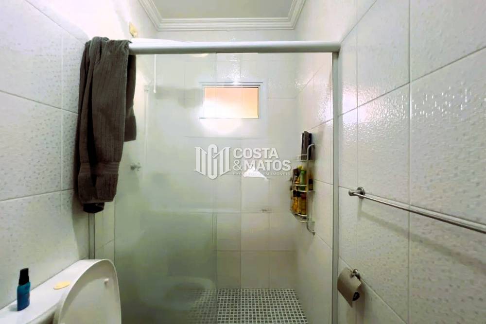 Sobrado à venda na Rua Dona CarolinaVila Mariana - 999-sobrado-vila-mariana-sao-paulo-sp-162932-7.jpeg