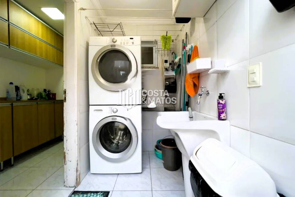 Sobrado à venda na Rua Dona CarolinaVila Mariana - 999-sobrado-vila-mariana-sao-paulo-sp-162933-10.jpeg