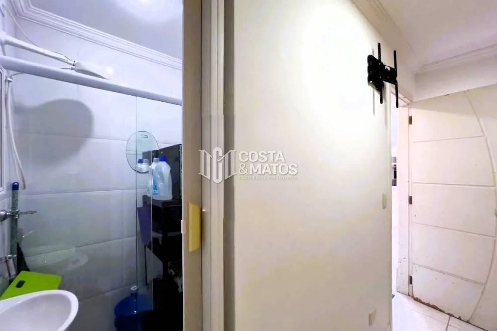 Sobrado à venda na Rua Dona CarolinaVila Mariana - 999-sobrado-vila-mariana-sao-paulo-sp-162933-12.jpeg