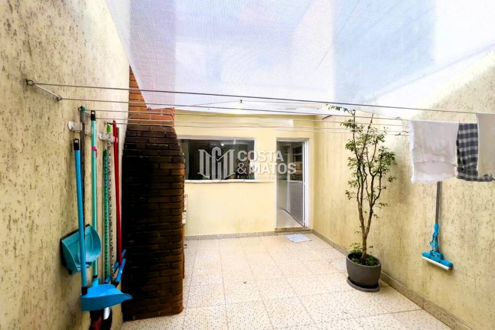 Sobrado à venda na Rua Dona CarolinaVila Mariana - 999-sobrado-vila-mariana-sao-paulo-sp-162933-14.jpeg