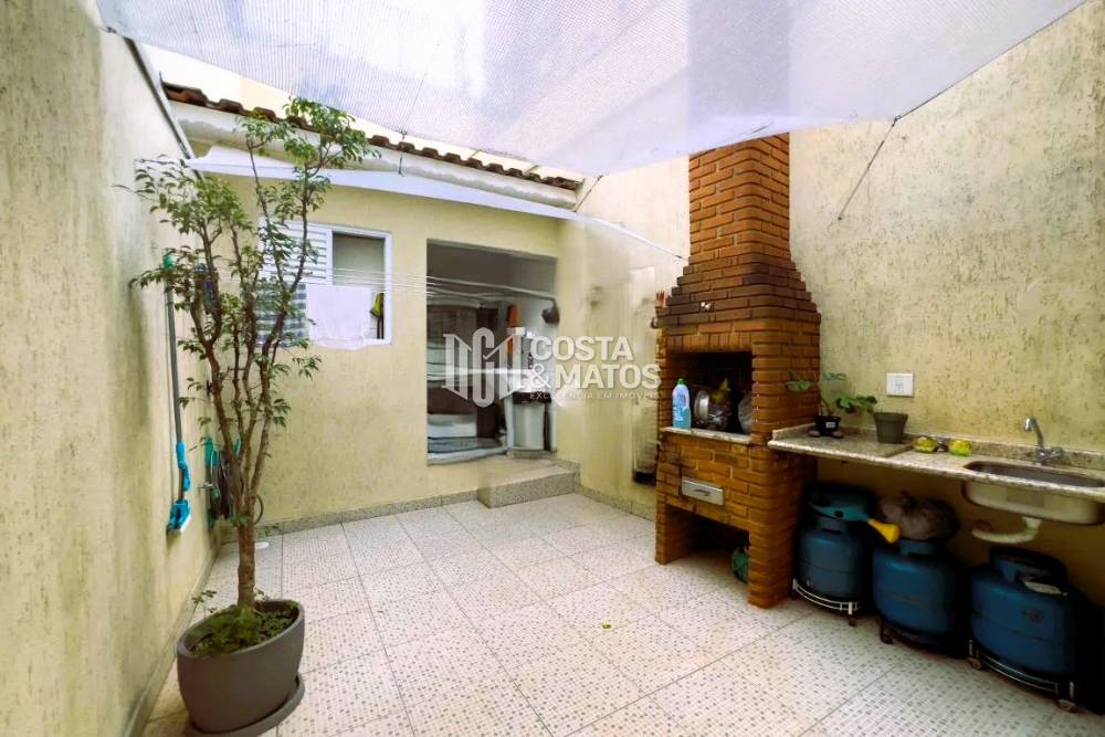 Sobrado à venda na Rua Dona CarolinaVila Mariana - 999-sobrado-vila-mariana-sao-paulo-sp-162933-9.jpeg