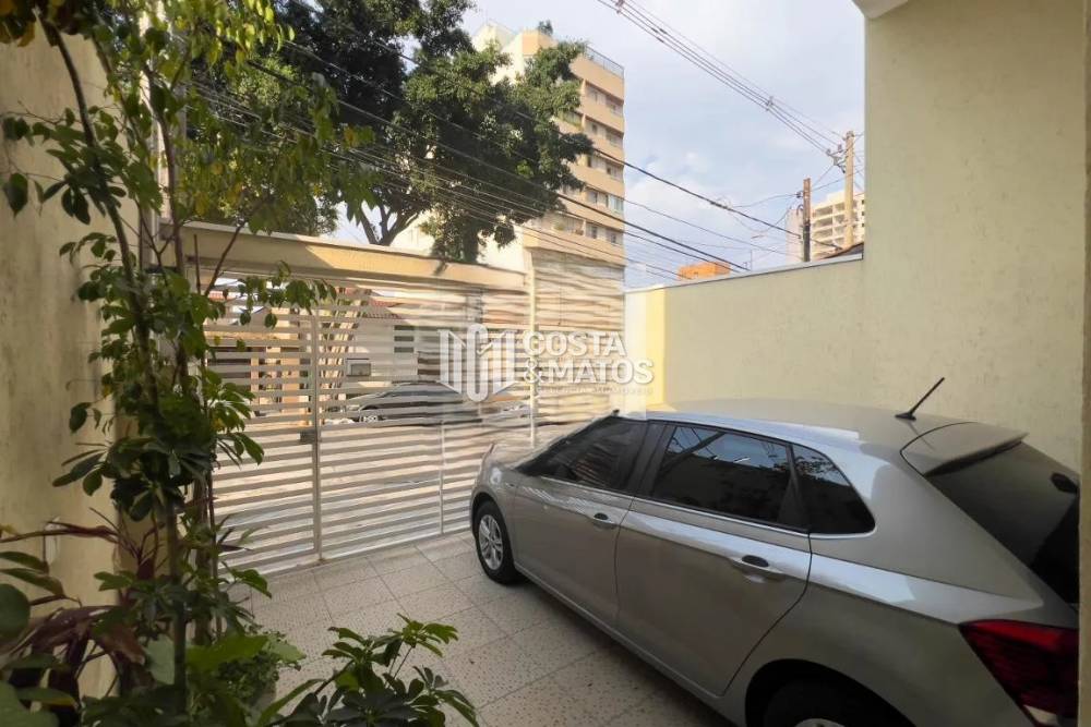 Sobrado à venda na Rua Dona CarolinaVila Mariana - 999-sobrado-vila-mariana-sao-paulo-sp-162934-15.jpeg