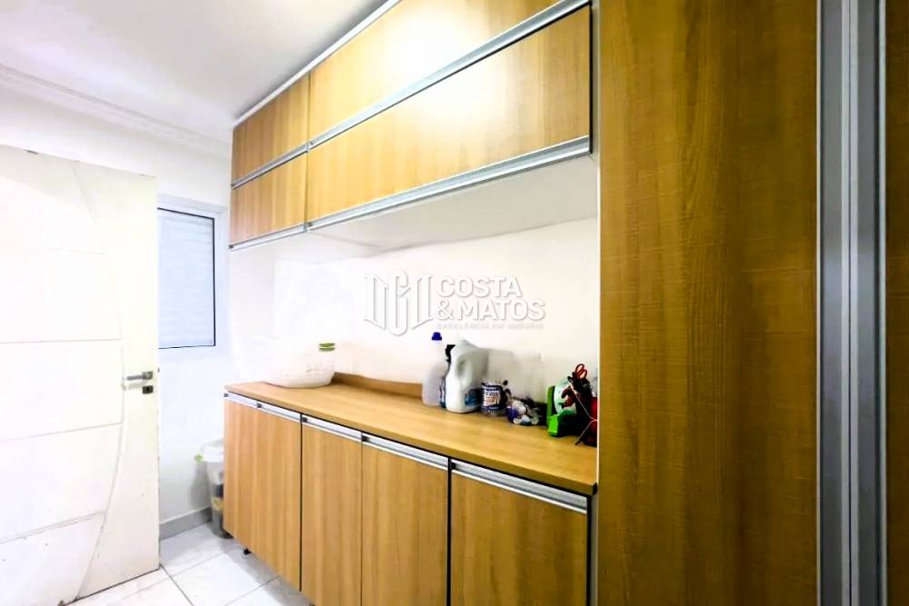Sobrado à venda na Rua Dona CarolinaVila Mariana - 999-sobrado-vila-mariana-sao-paulo-sp-162934-16.jpeg