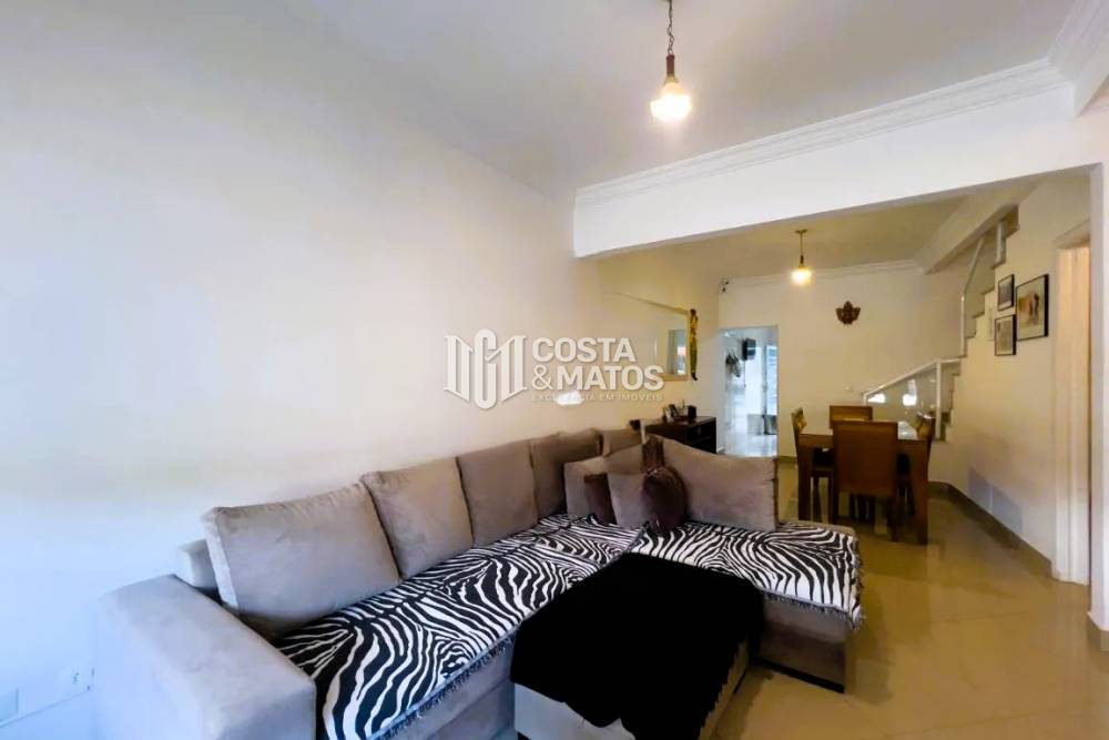 Sobrado à venda na Rua Dona CarolinaVila Mariana - sobrado-vila-mariana-sao-paulo-sp-162824-11.jpeg
