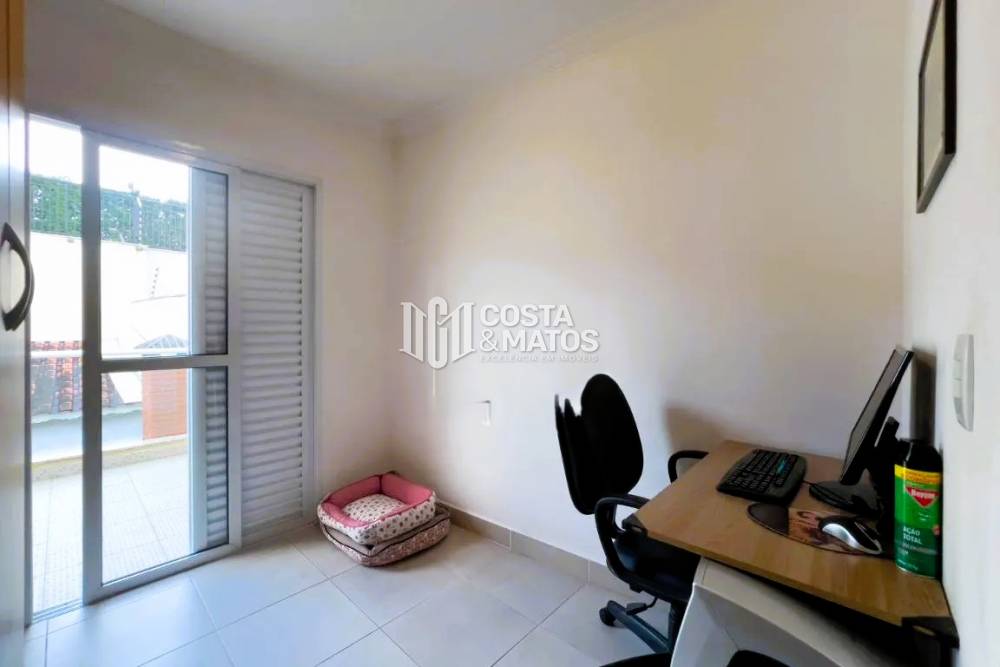 Sobrado à venda na Rua Dona CarolinaVila Mariana - sobrado-vila-mariana-sao-paulo-sp-162825-15.jpeg