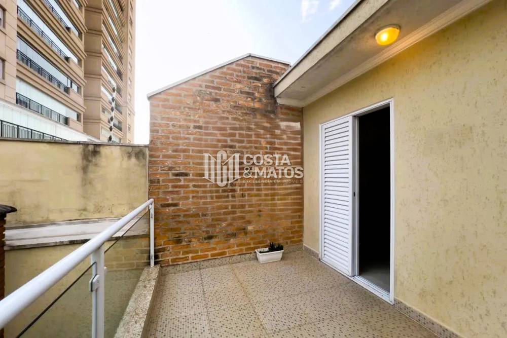 Sobrado à venda na Rua Dona CarolinaVila Mariana - sobrado-vila-mariana-sao-paulo-sp-162825-18.jpeg