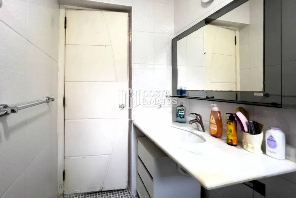 Sobrado à venda na Rua Dona CarolinaVila Mariana - sobrado-vila-mariana-sao-paulo-sp-162826-24.jpeg