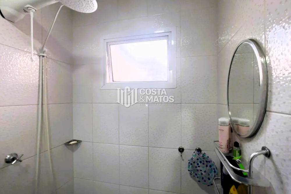 Sobrado à venda na Rua Dona CarolinaVila Mariana - sobrado-vila-mariana-sao-paulo-sp-162826-25.jpeg