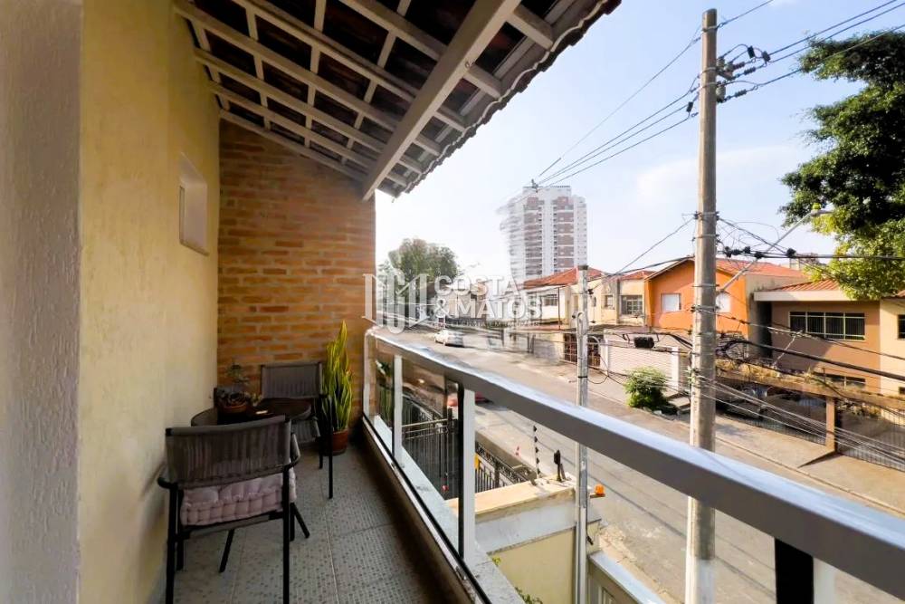 Sobrado à venda na Rua Dona CarolinaVila Mariana - sobrado-vila-mariana-sao-paulo-sp-162827-29.jpeg