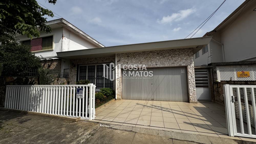 Casa à venda na Rua São PaulinoVila Mariana - 999-casa-vila-mariana-sao-paulo-sp-173720-0.jpg