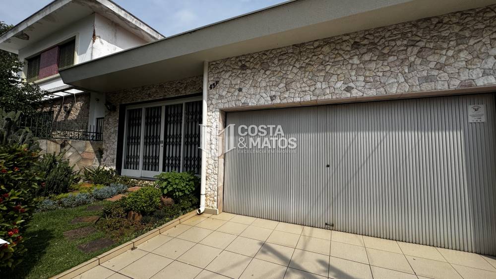 Casa à venda na Rua São PaulinoVila Mariana - 999-casa-vila-mariana-sao-paulo-sp-173720-1.jpg