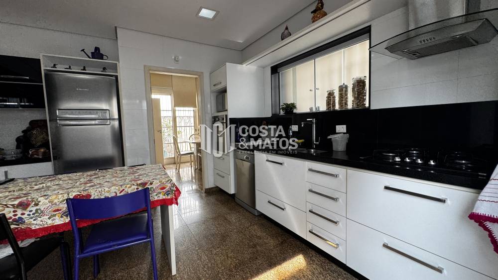 Casa à venda na Rua São PaulinoVila Mariana - casa-vila-mariana-sao-paulo-sp-173613-6.jpg