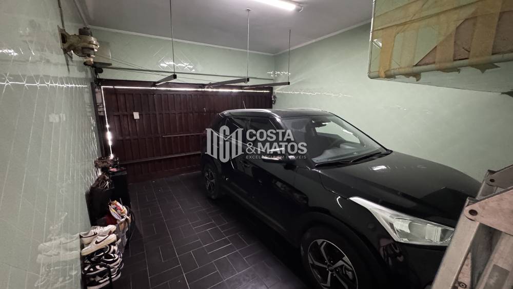 Casa à venda na Rua São PaulinoVila Mariana - casa-vila-mariana-sao-paulo-sp-173614-7.jpg