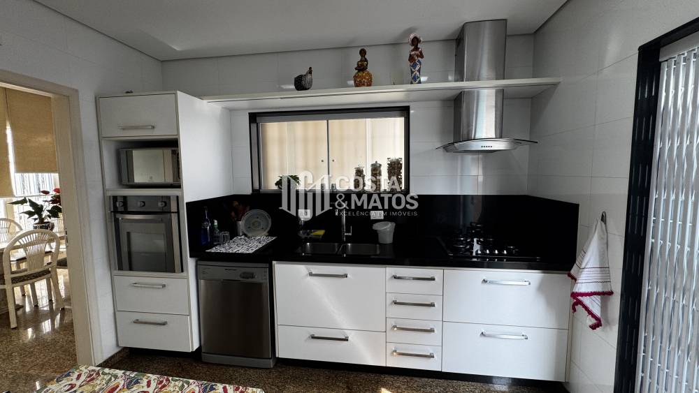 Casa à venda na Rua São PaulinoVila Mariana - casa-vila-mariana-sao-paulo-sp-173614-8.jpg