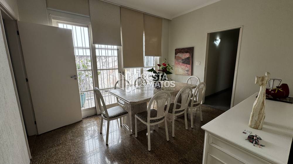 Casa à venda na Rua São PaulinoVila Mariana - casa-vila-mariana-sao-paulo-sp-173614-9.jpg