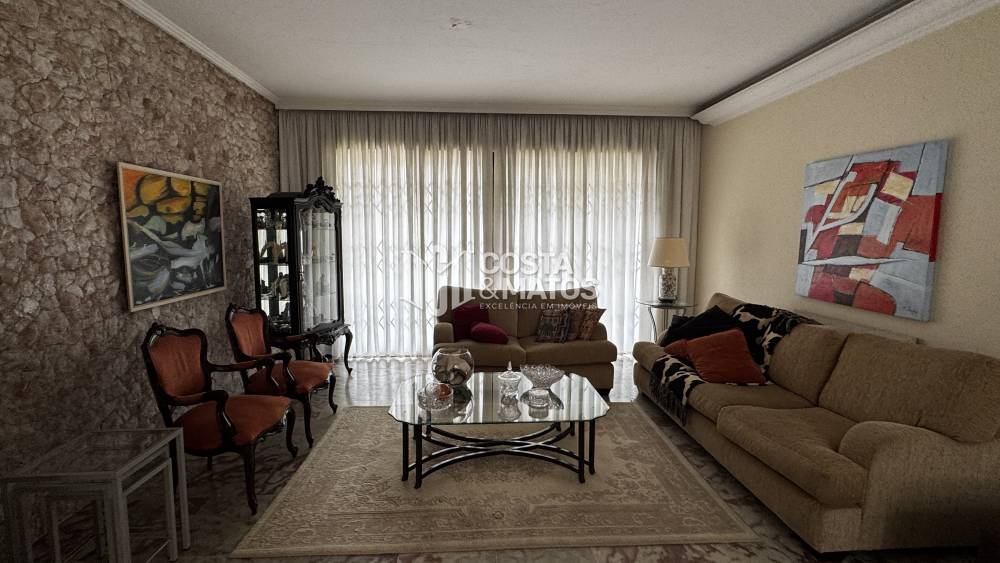 Casa à venda na Rua São PaulinoVila Mariana - casa-vila-mariana-sao-paulo-sp-173615-11.jpg