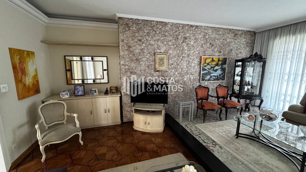 Casa à venda na Rua São PaulinoVila Mariana - casa-vila-mariana-sao-paulo-sp-173615-12.jpg
