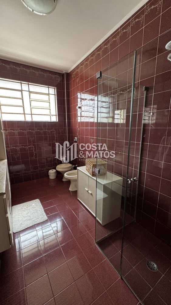 Casa à venda na Rua São PaulinoVila Mariana - casa-vila-mariana-sao-paulo-sp-173616-14.jpg