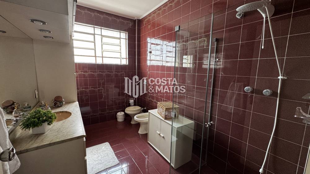 Casa à venda na Rua São PaulinoVila Mariana - casa-vila-mariana-sao-paulo-sp-173616-15.jpg