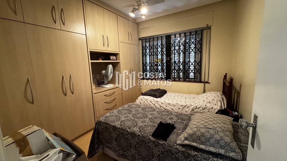 Casa à venda na Rua São PaulinoVila Mariana - casa-vila-mariana-sao-paulo-sp-173617-16.jpg