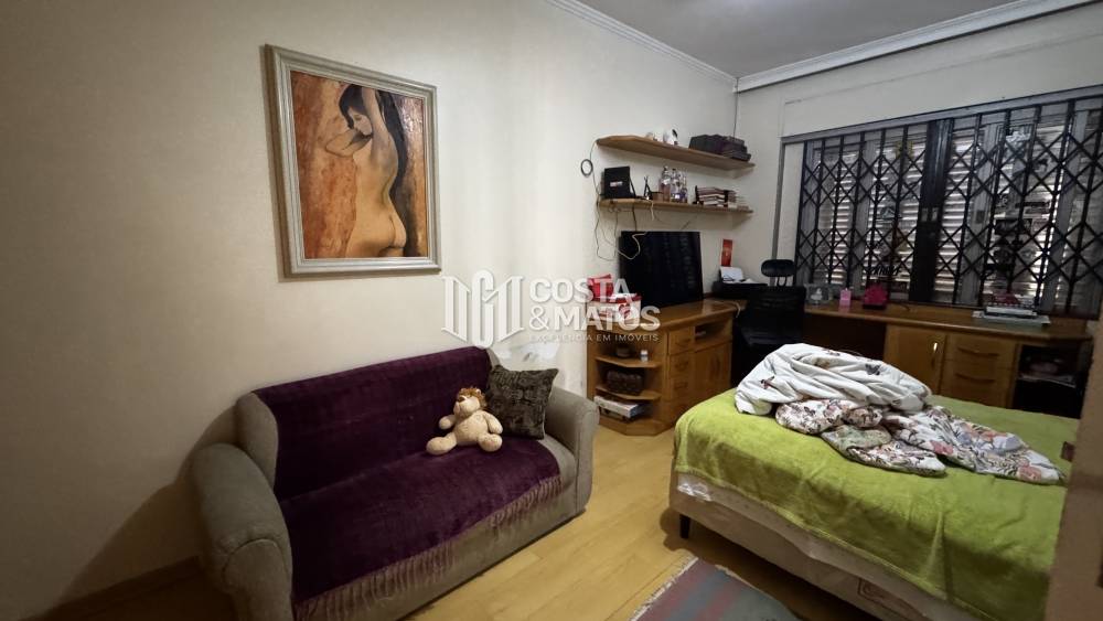 Casa à venda na Rua São PaulinoVila Mariana - casa-vila-mariana-sao-paulo-sp-173617-17.jpg