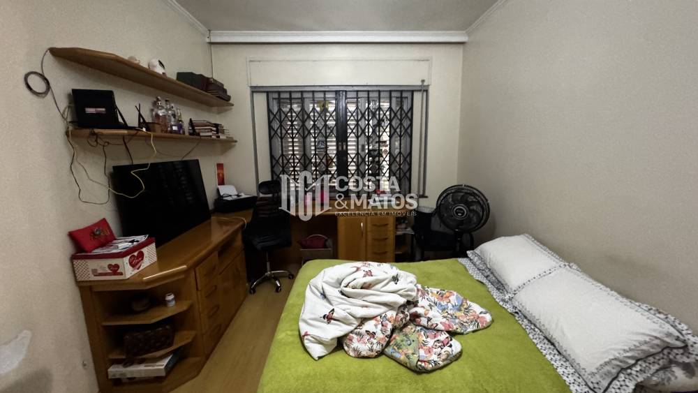 Casa à venda na Rua São PaulinoVila Mariana - casa-vila-mariana-sao-paulo-sp-173617-18.jpg