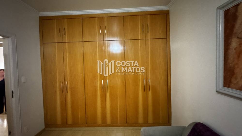 Casa à venda na Rua São PaulinoVila Mariana - casa-vila-mariana-sao-paulo-sp-173618-19.jpg