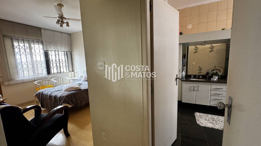 Casa à venda na Rua São PaulinoVila Mariana - casa-vila-mariana-sao-paulo-sp-173618-20.jpg
