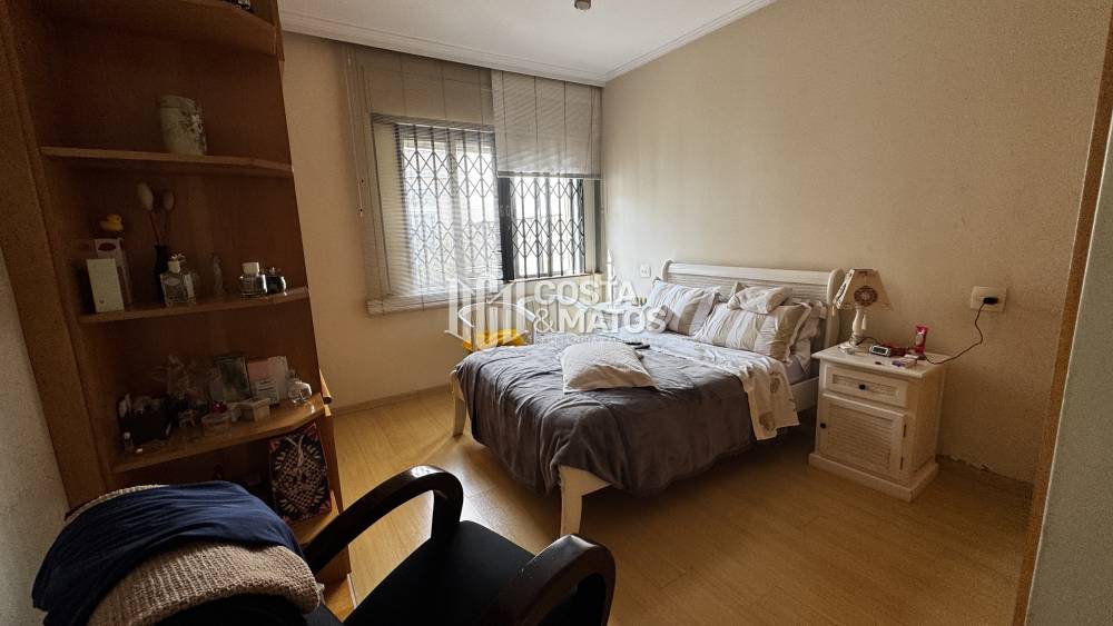 Casa à venda na Rua São PaulinoVila Mariana - casa-vila-mariana-sao-paulo-sp-173619-21.jpg