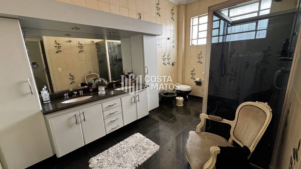 Casa à venda na Rua São PaulinoVila Mariana - casa-vila-mariana-sao-paulo-sp-173619-22.jpg