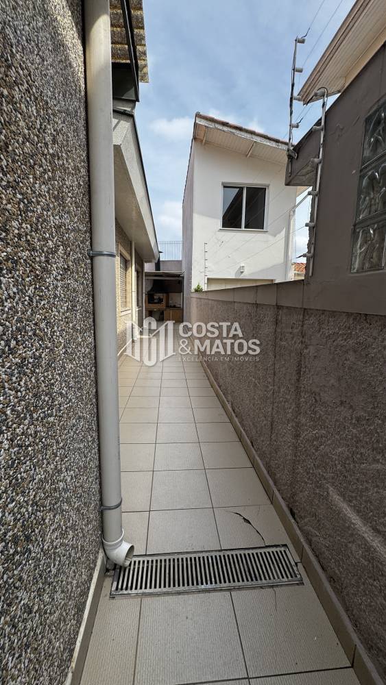 Casa à venda na Rua São PaulinoVila Mariana - casa-vila-mariana-sao-paulo-sp-173619-23.jpg
