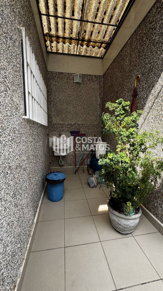 Casa à venda na Rua São PaulinoVila Mariana - casa-vila-mariana-sao-paulo-sp-173620-24.jpg