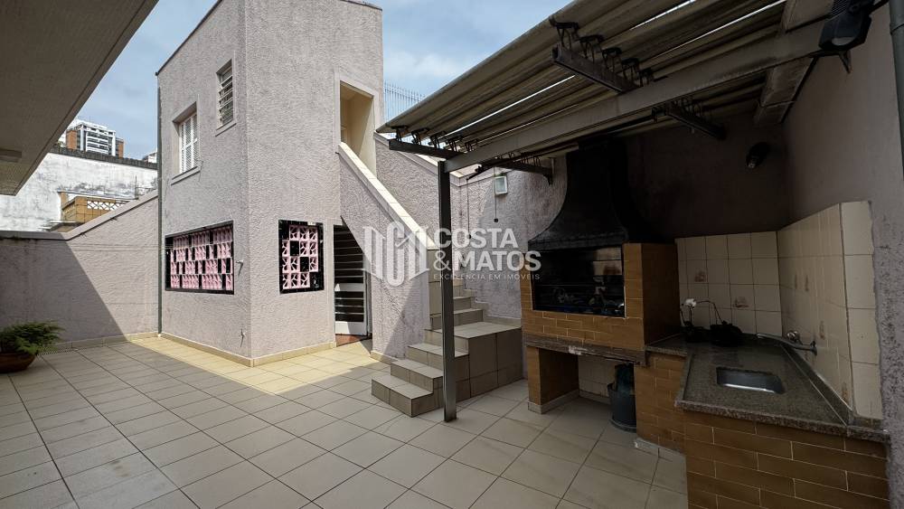 Casa à venda na Rua São PaulinoVila Mariana - casa-vila-mariana-sao-paulo-sp-173620-25.jpg