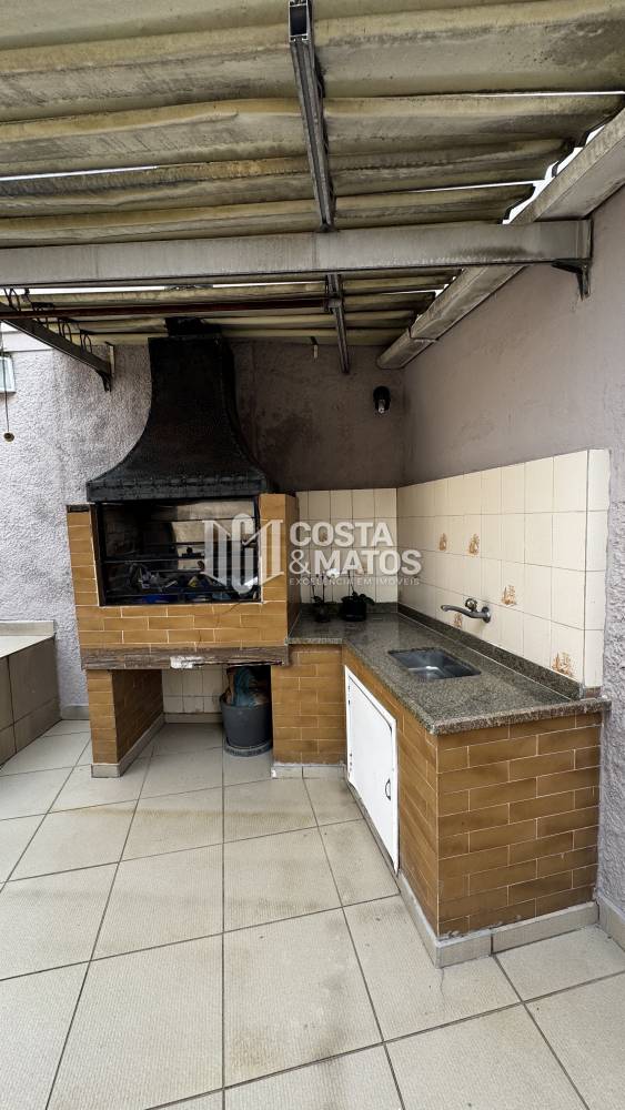 Casa à venda na Rua São PaulinoVila Mariana - casa-vila-mariana-sao-paulo-sp-173620-26.jpg