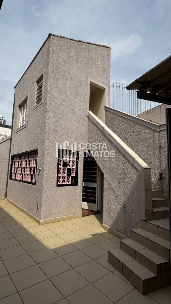 Casa à venda na Rua São PaulinoVila Mariana - casa-vila-mariana-sao-paulo-sp-173621-27.jpg