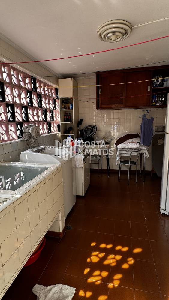Casa à venda na Rua São PaulinoVila Mariana - casa-vila-mariana-sao-paulo-sp-173621-28.jpg