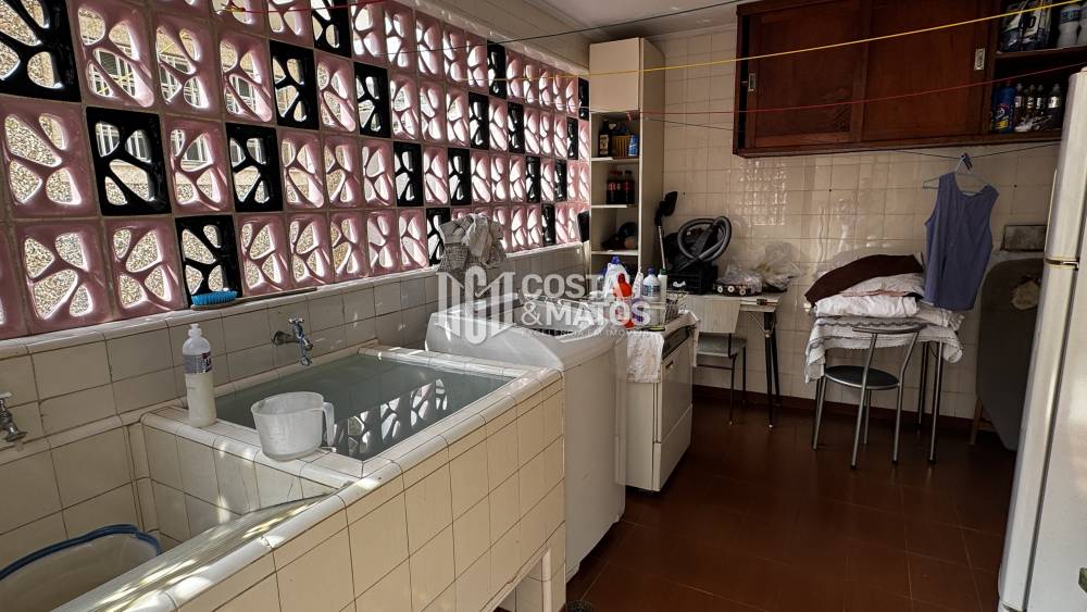 Casa à venda na Rua São PaulinoVila Mariana - casa-vila-mariana-sao-paulo-sp-173622-29.jpg