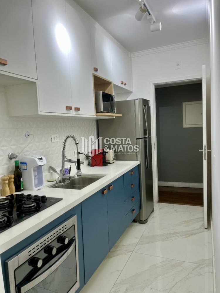 Apartamento à venda na Rua Dona AvelinaVila Mariana - apartamento-vila-mariana-sao-paulo-sp-123934-0.jpg